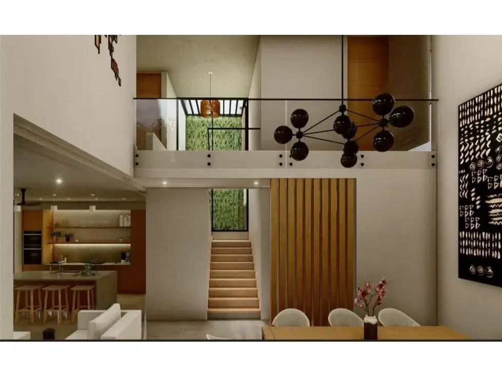 Luxury 5-Bed Residence in Jacó - Coastal Living! - 4
