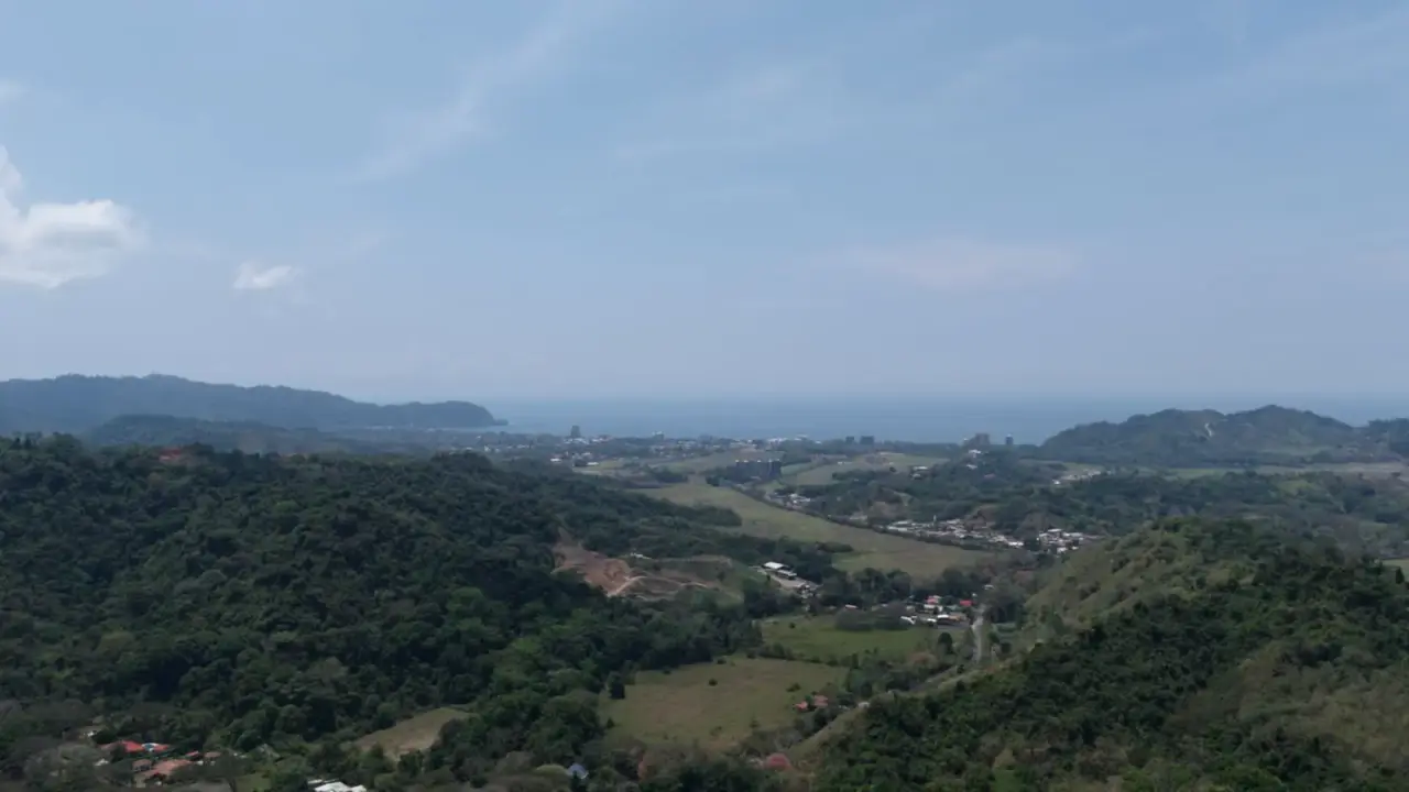 Affordable Lot in Jacó, Costa Rica - Perfect Investment! - 4