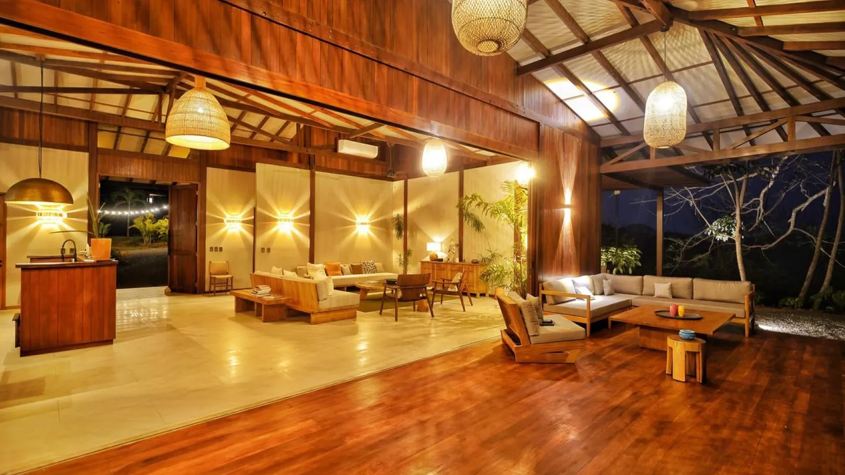 Interior_resize