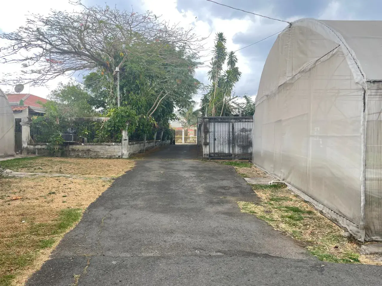 FOR SALE: Development LAND in La Guacima of Alajuela - 4