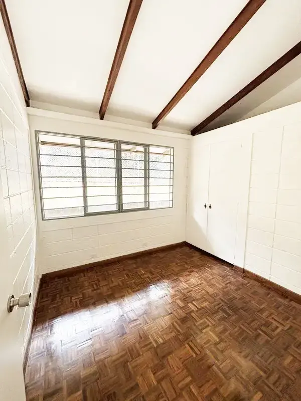 Spacious 4-Bed House for Rent in Santa Marta, Curridabat / Beautiful garden - 3