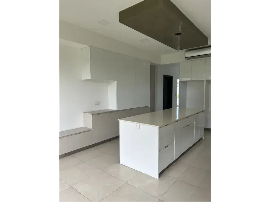 Vendo-Alquilo Casa, Lindora, Santa Ana - 5