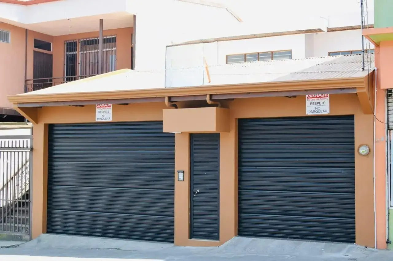 Casa en venta en Cartago, cerca del juzgado. - main