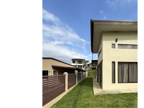 Casa en La Abundancia de San Carlos - main