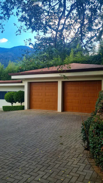FOR SALE / Spectacular Multifunctional Residence with Panoramic Views in San Antonio, Escazú