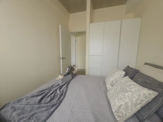 Moderno Apartamento de 2 Recámaras en Tibás, San José - Proyecto de Preventa
