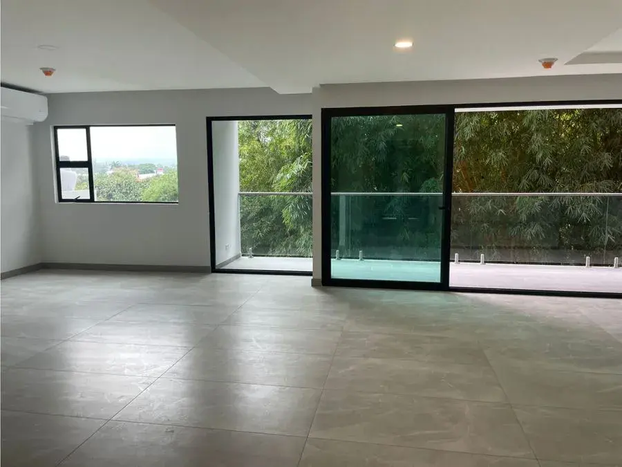 Apartment for Sale in Senderos de Chica Condominium, Escazú - 3