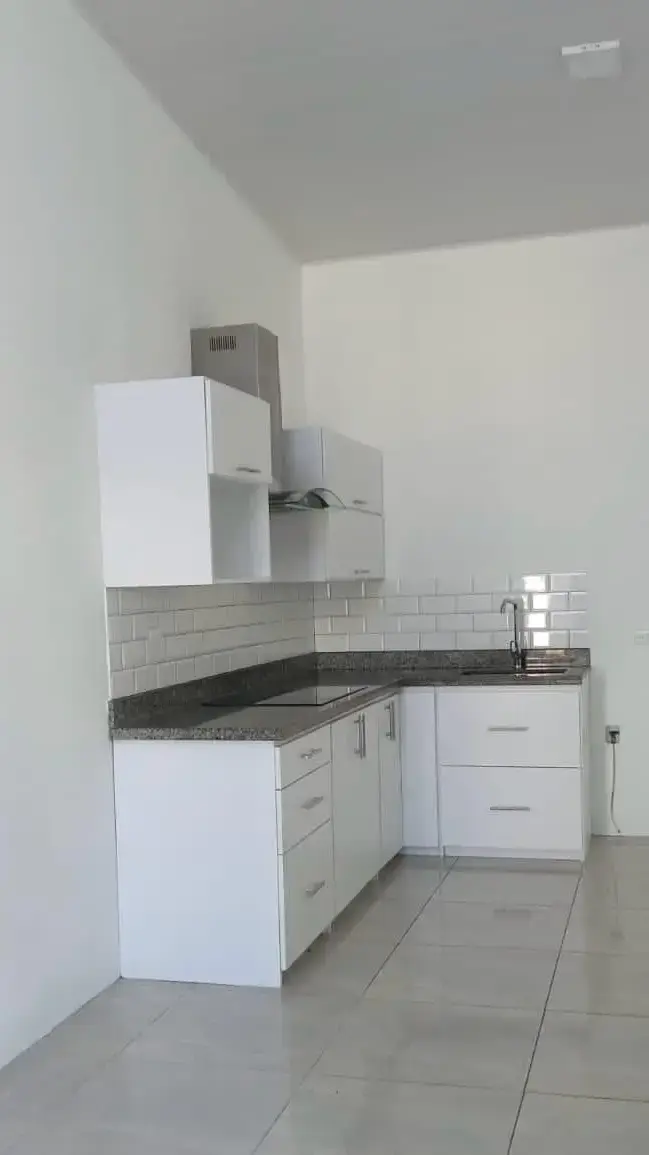 Hermosa casa en venta en Zaragoza de Palmares - 2