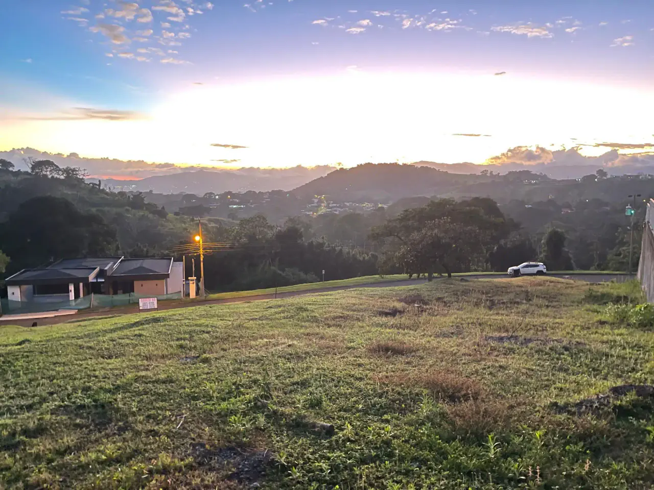 Expansive 1206 sqm Residential Lot for Sale in Grecia, Alajuela - 5