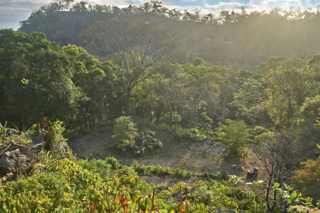 Ocean View Property for Sale in Santa Teresa, Costa Rica - 3