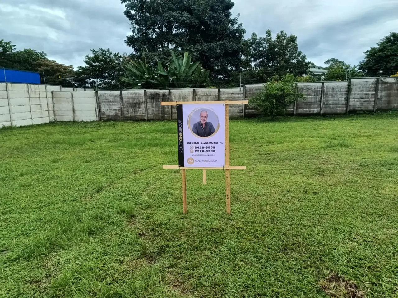 Lote Privilegiado en Guapiles, Pococí - ¡Construye tu Sueño Aquí! - 3