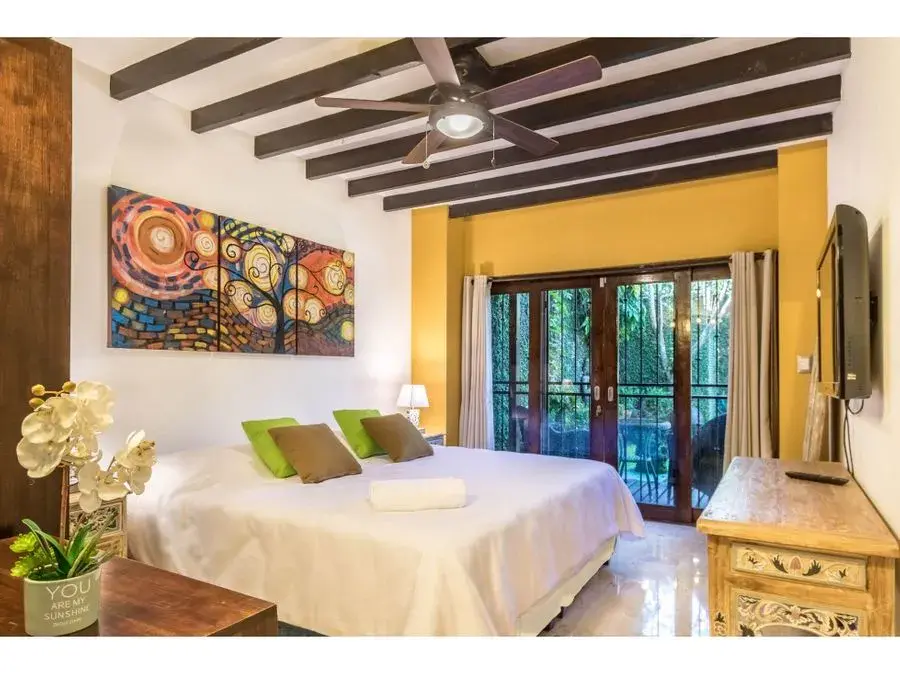 Spectacular Luxury house in Jaco Beach - 4