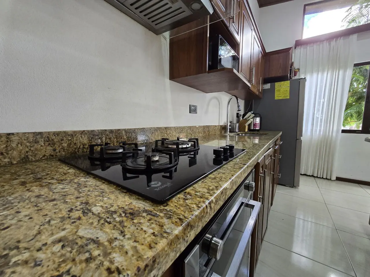 Casa en venta en Grecia  - 3