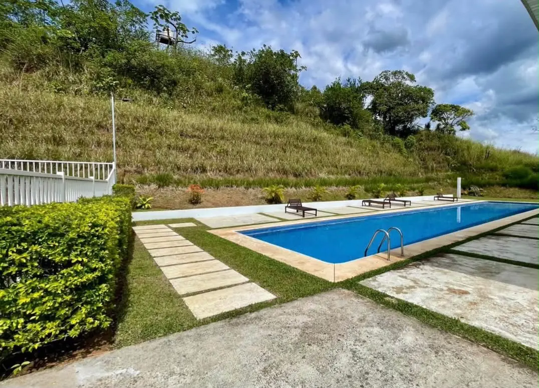 Terreno en venta en Tacares de Alajuela - 3