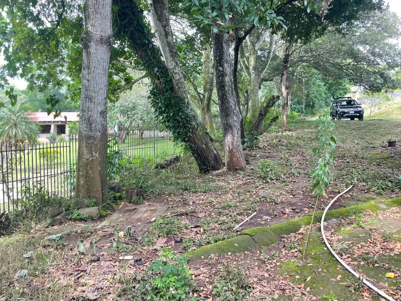 For Sale: Quinta in Turrucares Alajuela - 3