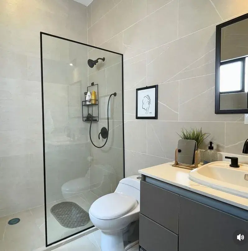 Sell Condominium In San Rafael, Alajuela - 4