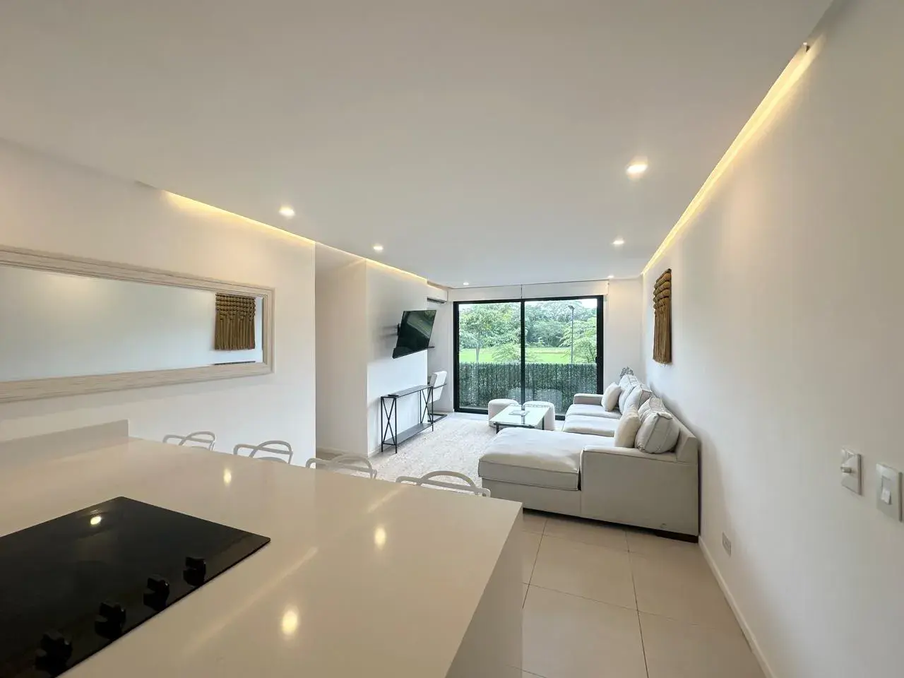 Beautiful Condominium at Místico - 3