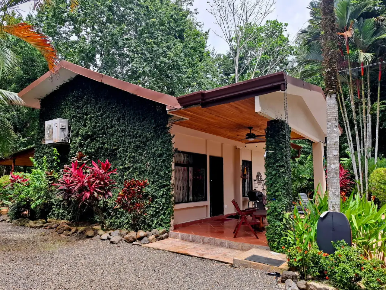 Your Costa Rican Dream Retreat - 2