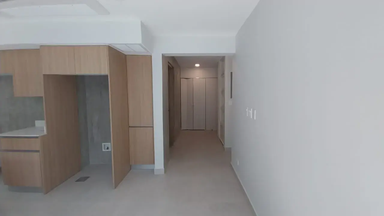 Exclusive Beachfront Condominium in Playa Jacó: Comfort, Security, and Breathtaking Views - 5