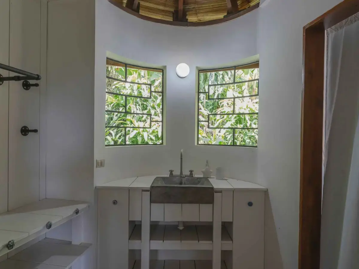Stunning Cóbano Investment: Hotel, House & More with Ocean Views! - 3