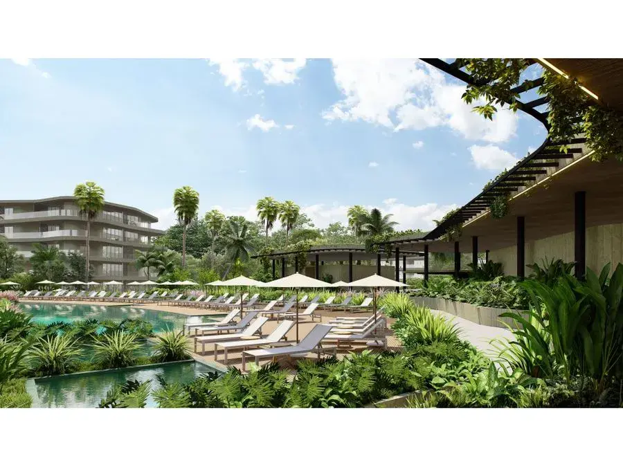 ¡Casas de lujo frente al mar en venta en Playa Bejuco, Puntarenas! - 5