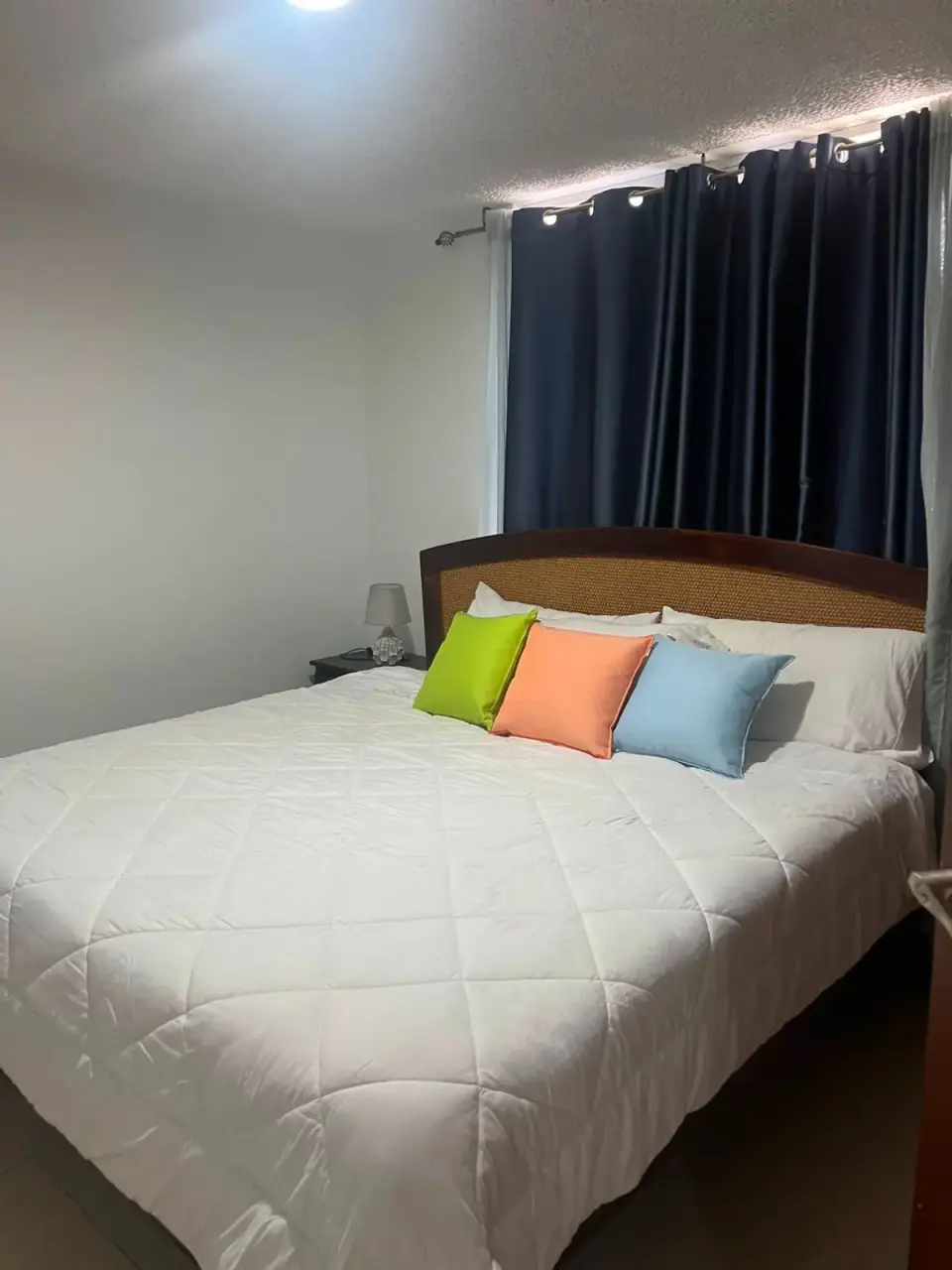 3-Bedroom Penthouse in Secure Jacó Gated Community, Costa Rica - 5