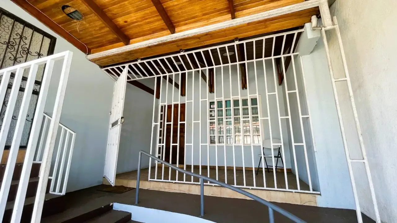 COMMERCIAL INVESTMENT OPPORTUNITY IN SAN RAMON - 3