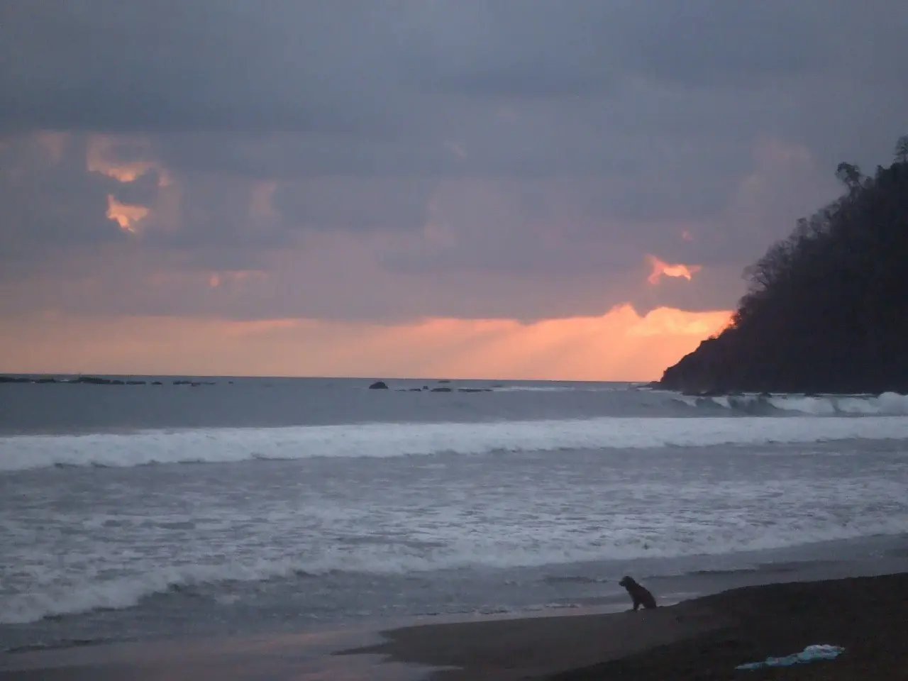Your Slice of Paradise in Central Pacific Costa Rica! - 4