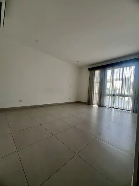 Property for Rent, Lindora 43 Condominium, Santa Ana, San José, Costa Rica