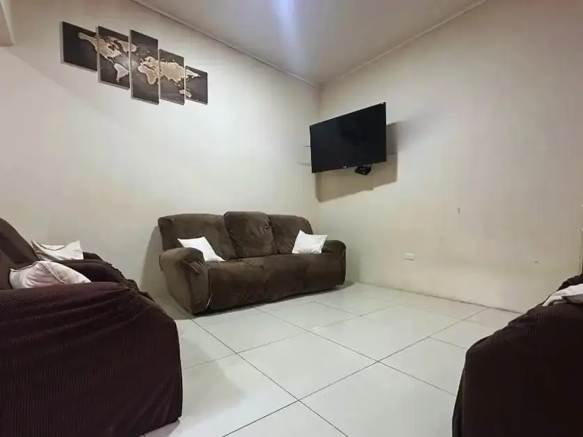 Charming Modern 3-Bed Home in San Ramón, Alajuela - Family-Ready with Indoor Play Zone! - 3