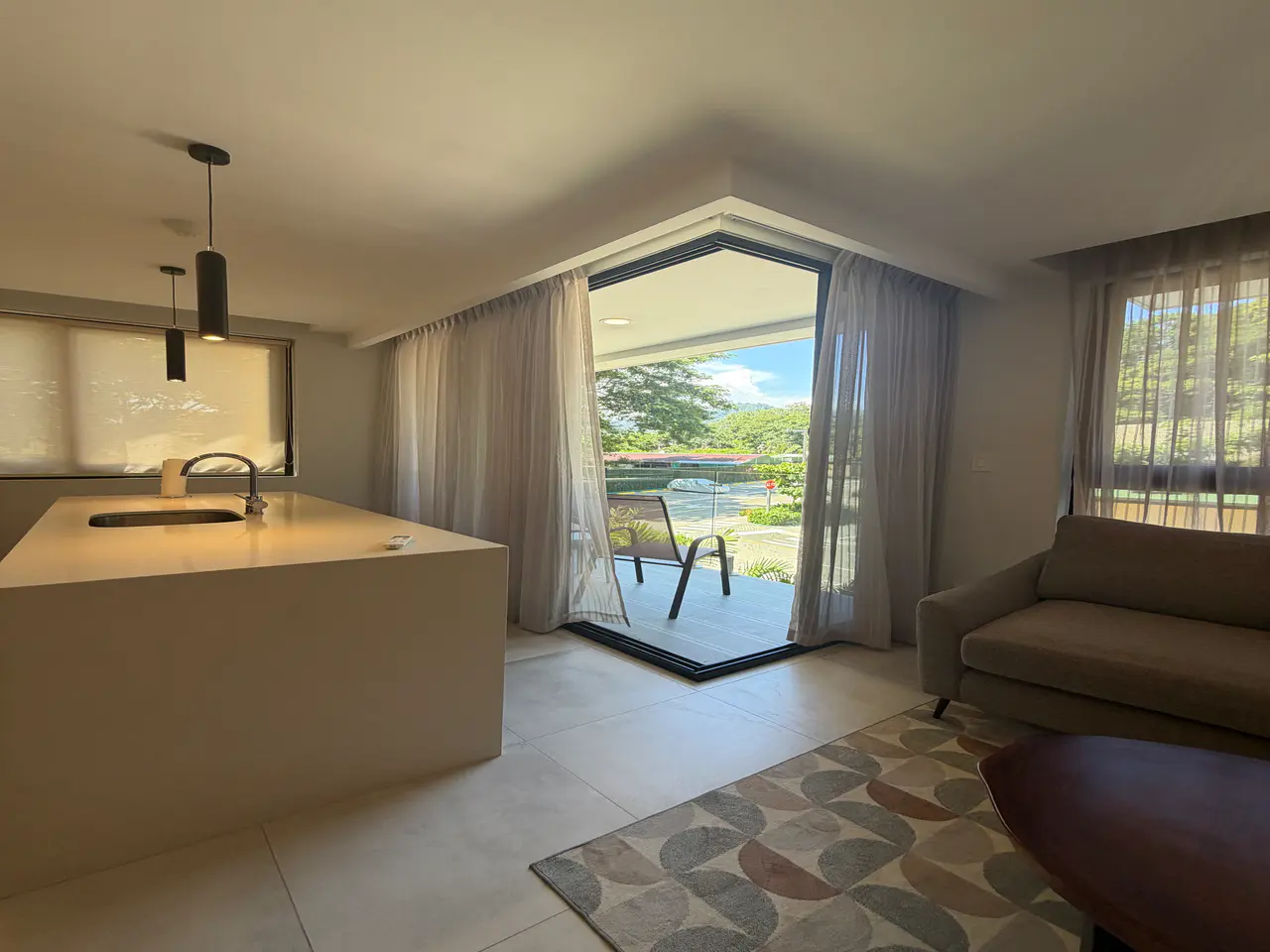 Torres del Mar- Jaco (Few units left)  - 2