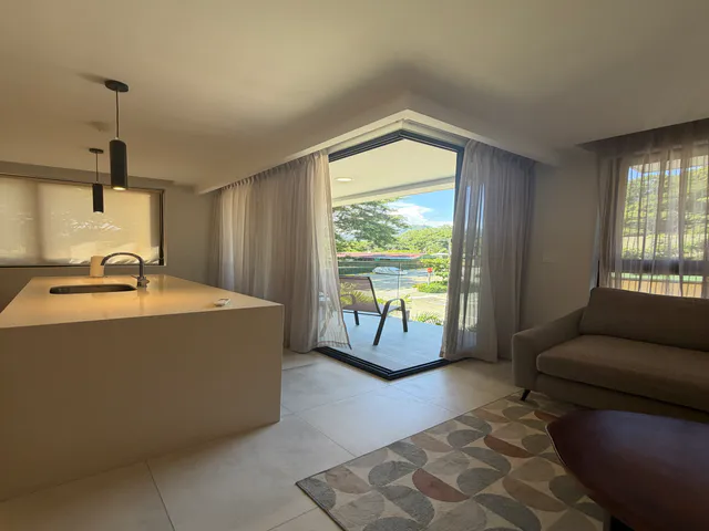 Torres del Mar- Jaco (Few units left) 