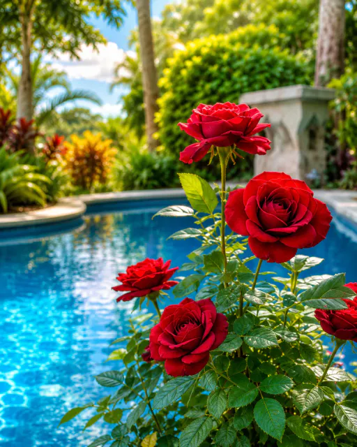 Expansive Scenic Property with Private Pool and Equestrian Facilities in Puriscal
