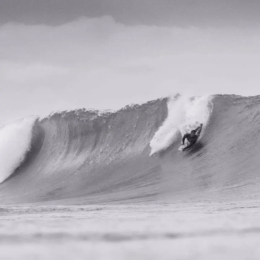 Miguel Lopez — 4