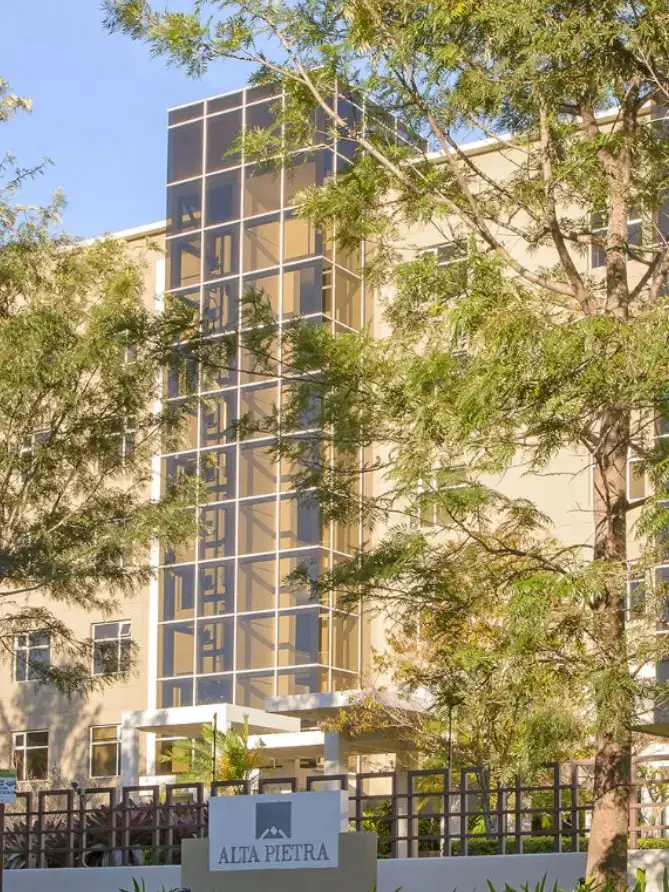 VENTA/ CASAS DE LUJO EN CONDOMINIO, SAN RAFAEL, ESCAZU. SAN JOSÉ - 3