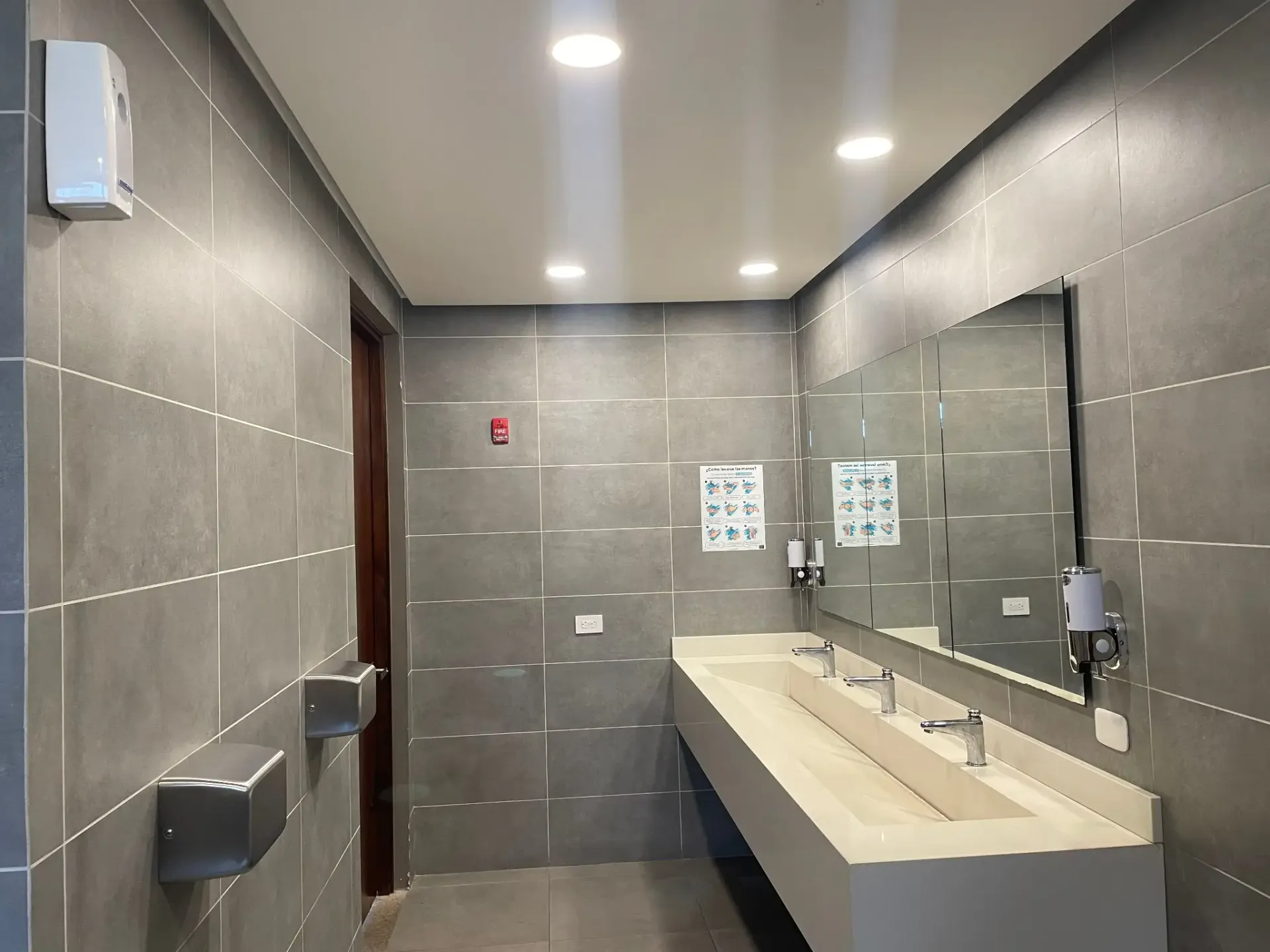 Venta / Hermosos lotes en Condominio, San Rafael, Alajuela - main