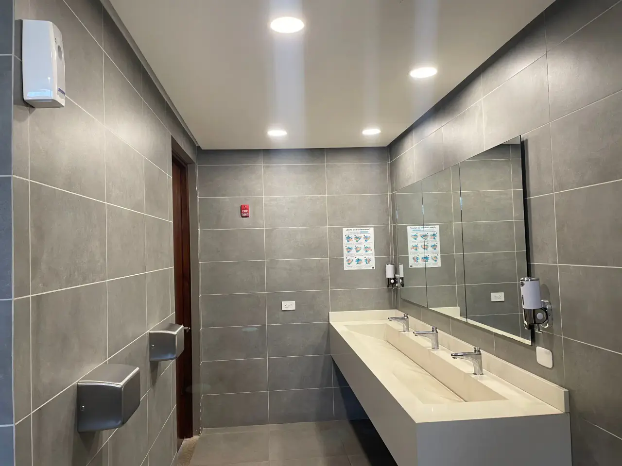 Venta / Hermosos lotes en Condominio, San Rafael, Alajuela - 1
