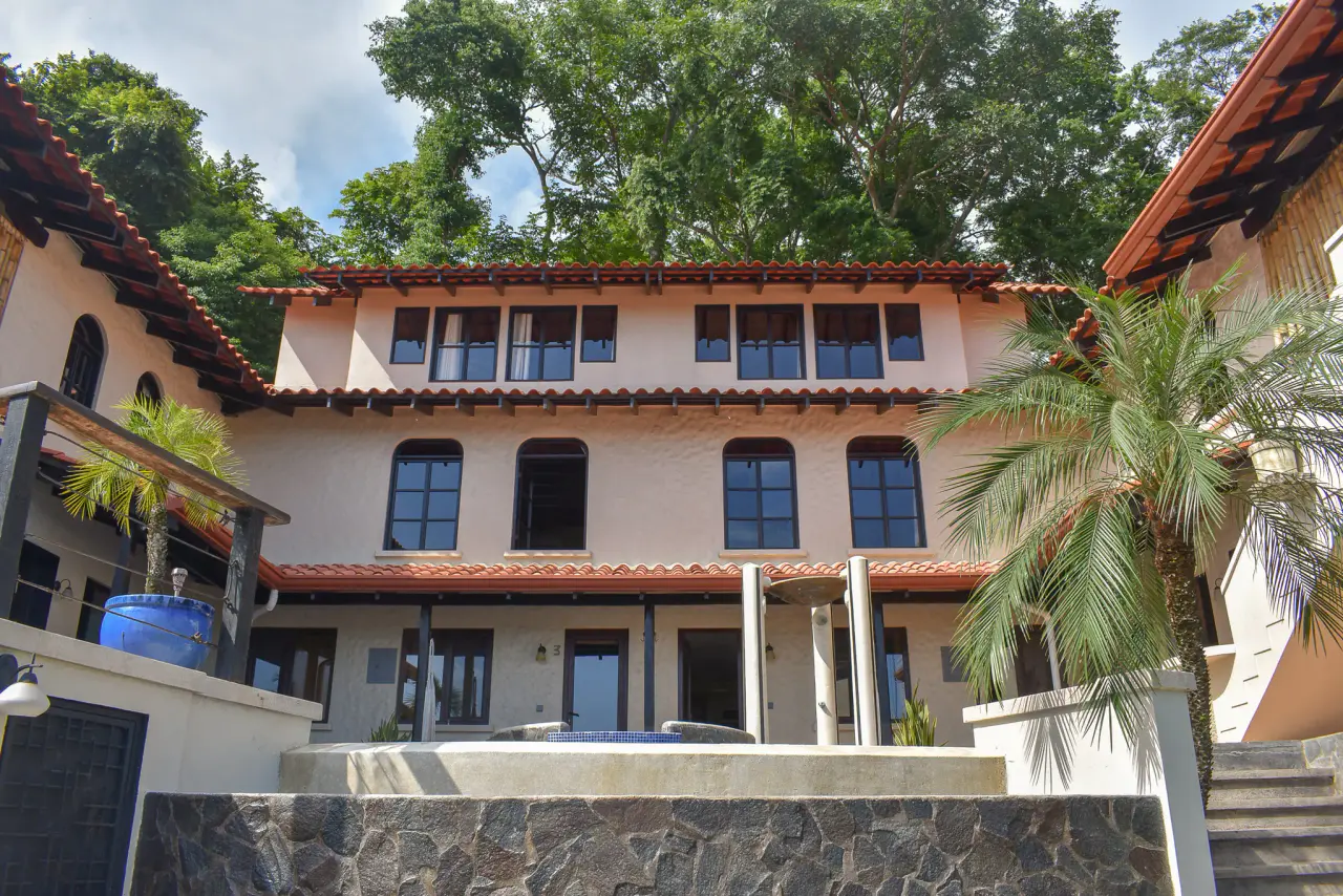 Unique Boutique Hotel in Santa Teresa - 2