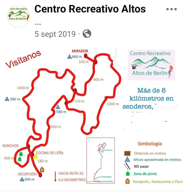 Finca de Selva Tropical en Costa Rica | Retiro Ecológico y Propiedad de Aventura de 78.7 Ha