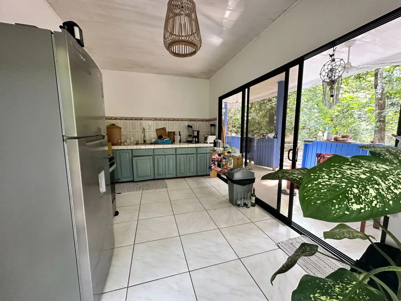 Prime Property for Sale in Mal País, Santa Teresa – Walking Distance to the Beach - 4