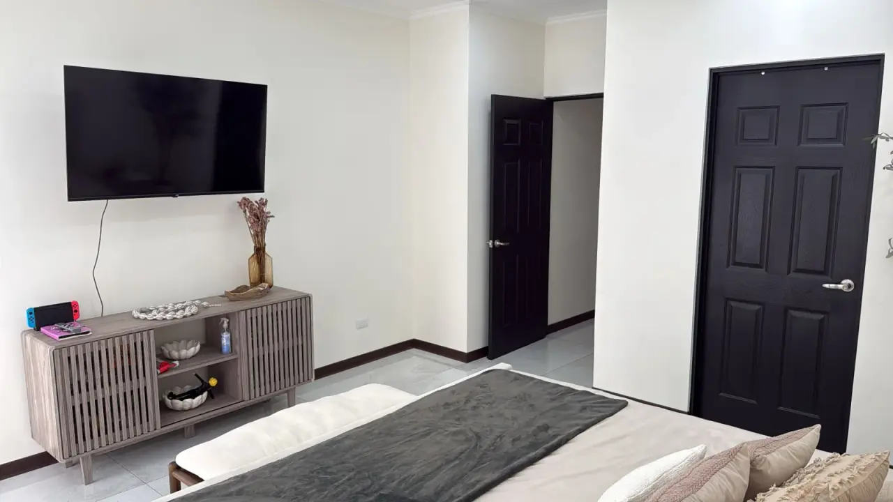 Beautiful House for Sale in Tacares de Grecia - 2