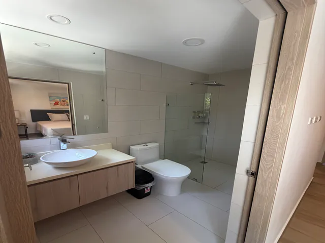 Torres del Mar- Jaco (Few units left) 