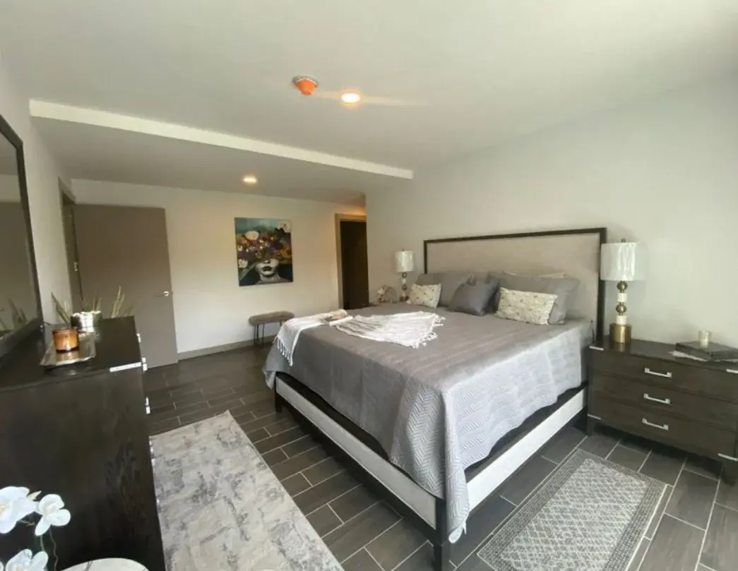 Exclusivo Apartamento de Lujo con 3 Dormitorios en Escazú - 3