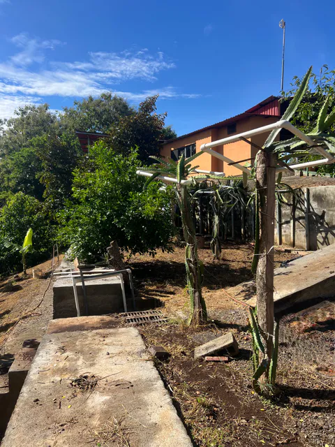 Appartement à louer, Lagunillas