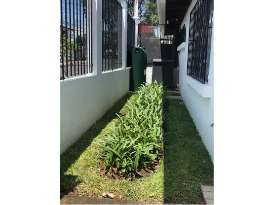 ¡Bienvenido a tu futuro hogar o al negocio de tus sueños! - 3