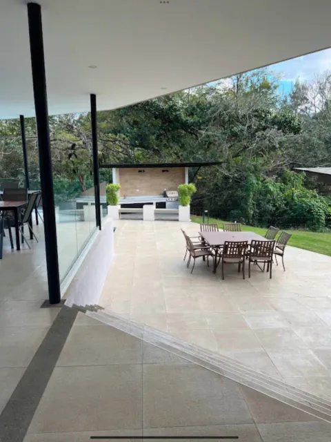 Property for Rent, Lindora 43 Condominium, Santa Ana, San José, Costa Rica
