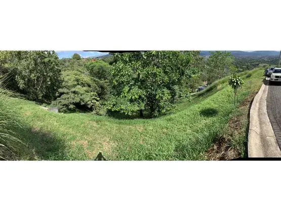 Lot in Hacienda Natura - 4