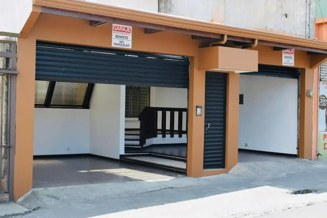 Casa en venta en Cartago, cerca del juzgado. - 3
