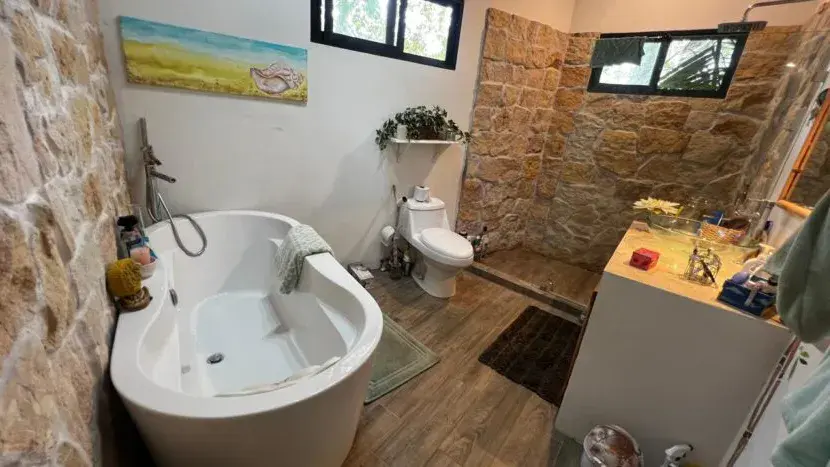 A Natural Sanctuary in Esterillos: Your Home Between The Jungle And The Sea - 1