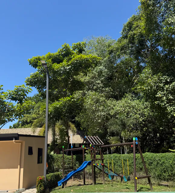 Torres del Mar- Jaco (Few units left) 